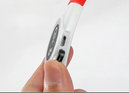 LED Nachtlicht für Hunde